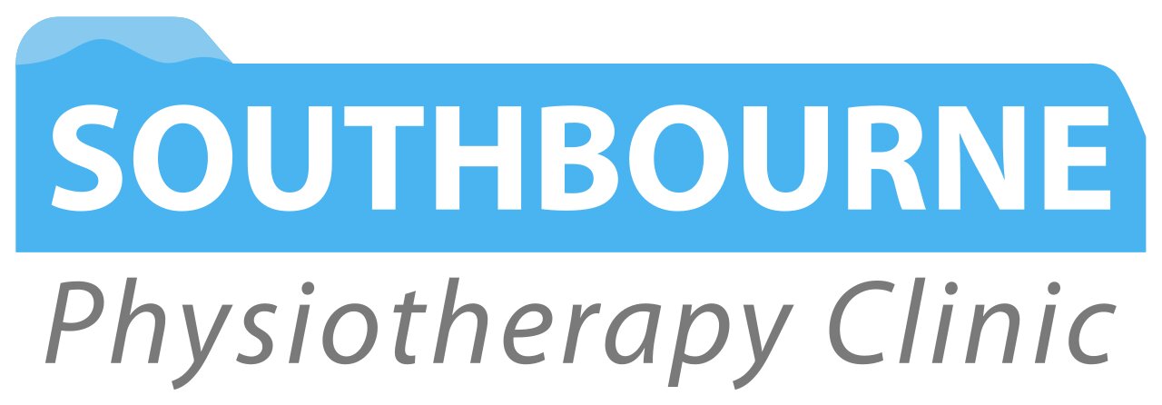 Physiotherapy Centre | Southbourne Physiotherapy Clinic